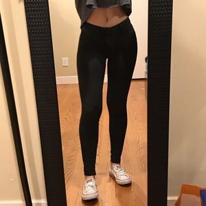 STS Blue Skinny Jeans